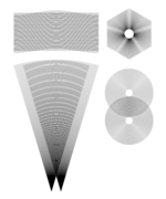 21365c399b_thirds