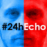 7e237c73e6_thirds