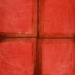 2e4a39e3a2_small