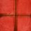 2e4a39e3a2_square