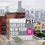 3c88afe493_square