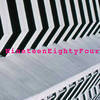 D96d850a29_thirds