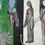 6233da3b59_square