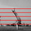 3f11820616_square