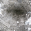 Bed08dfc01_square