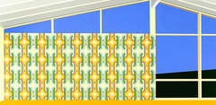 1cc6ec9359_thirds