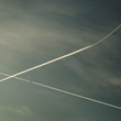 Cbb5f1b37a_small