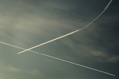 Cbb5f1b37a_thirds