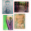 965f83716d_square