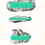 Aa7739b711_square