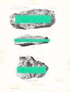 Aa7739b711_thirds