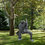Fc4f12e4df_square