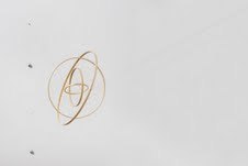 760484a4ec_thirds