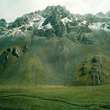 A9fb457c58_small