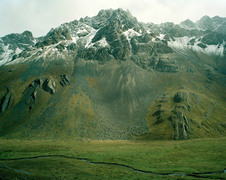 A9fb457c58_thirds
