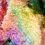 B06defd327_square