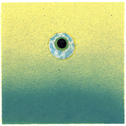 22d3e01435_thirds