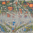 Ab6af87238_small