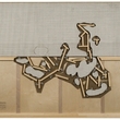 0921f0fd8a_small
