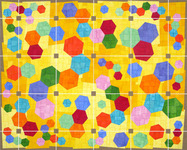 B3aba7206e_thirds