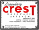 Crestflyerforshow_tiny