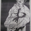 1869de0e8b_square