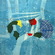 4e7779d6c4_small