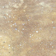 C7cccd79d3_small