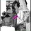 875d7f7a84_square