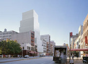 New_museum_small