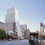 New_museum_square