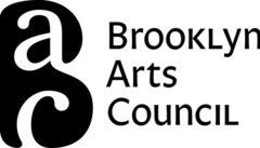 Bac_logo_black_thirds