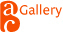 Bac-gallery-logo-173u_thirds