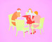 Affair