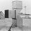 Bac7b14847_square