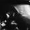 C9a2711f19_square