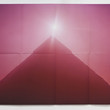3c85dfe141_small