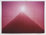 3c85dfe141_thirds