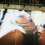 F58efede5c_square