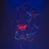 3e1140902a_square