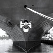 62d6342484_small