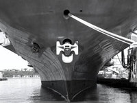 62d6342484_thirds