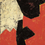 D744ff6f59_square