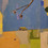 7f94c667af_square