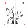24c32db375_small