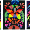 Psychicreadings_small