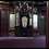 Interior_82_square