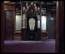 Interior_82_thirds