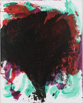 528d5ef5ab_thirds