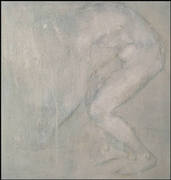 Sasha_blanton_in_memoriam_234_216_thirds